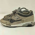 ニューバランス NEW BALANCE M1500PGL GRAY メンズ