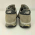 ニューバランス NEW BALANCE M1500PGL GRAY メンズ