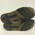 ニューバランス NEW BALANCE M1500PGL GRAY メンズ