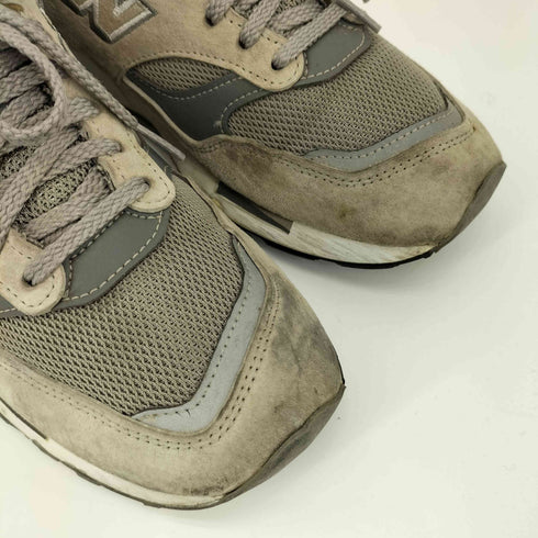 ニューバランス NEW BALANCE M1500PGL GRAY メンズ