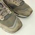 ニューバランス NEW BALANCE M1500PGL GRAY メンズ