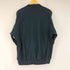 チャンピオン Champion リバースウィーブ クルーネックスウェット メンズ JPN:M