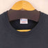 チャンピオン Champion リバースウィーブ クルーネックスウェット メンズ JPN:M