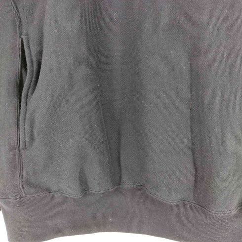 チャンピオン Champion リバースウィーブ クルーネックスウェット メンズ JPN:M