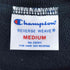 チャンピオン Champion リバースウィーブ クルーネックスウェット メンズ JPN:M