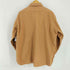 エルエルビーン L.L.Bean USA製 CHAMOIS CLOTH SHIRT メンズ 171/2