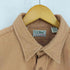 エルエルビーン L.L.Bean USA製 CHAMOIS CLOTH SHIRT メンズ 171/2