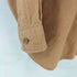 エルエルビーン L.L.Bean USA製 CHAMOIS CLOTH SHIRT メンズ 171/2