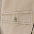 エルエルビーン L.L.Bean USA製 CHAMOIS CLOTH SHIRT メンズ 171/2