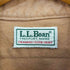 エルエルビーン L.L.Bean USA製 CHAMOIS CLOTH SHIRT メンズ 171/2