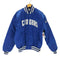 スターター STARTER USA製 Cougarsスタジャン メンズ JPN:XL