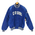 スターター STARTER USA製 Cougarsスタジャン メンズ JPN:XL