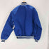スターター STARTER USA製 Cougarsスタジャン メンズ JPN:XL