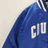 スターター STARTER USA製 Cougarsスタジャン メンズ JPN:XL