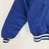 スターター STARTER USA製 Cougarsスタジャン メンズ JPN:XL