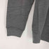 ナノユニバース NANO universe シルクスムースクルーネックカットソー メンズ JPN:M