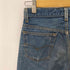リーバイス Levis USA製 93年製 501 ボタン裏532刻印 ストレートデニムパンツ メンズ W30 L34