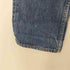 リーバイス Levis USA製 93年製 501 ボタン裏532刻印 ストレートデニムパンツ メンズ W30 L34