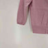 バーバリーブルーレーベル BURBERRY BLUE LABEL クロップドカーディガン レディース 38