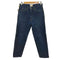 エビコンエブリコンディションライフ EVCON Every Condition Life 5POCKET WIDE DENIM PANTS メンズ JPN:2