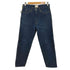 エビコンエブリコンディションライフ EVCON Every Condition Life 5POCKET WIDE DENIM PANTS メンズ JPN:2