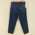 エビコンエブリコンディションライフ EVCON Every Condition Life 5POCKET WIDE DENIM PANTS メンズ JPN:2