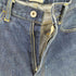 エビコンエブリコンディションライフ EVCON Every Condition Life 5POCKET WIDE DENIM PANTS メンズ JPN:2