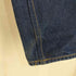 エビコンエブリコンディションライフ EVCON Every Condition Life 5POCKET WIDE DENIM PANTS メンズ JPN:2