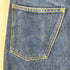 エビコンエブリコンディションライフ EVCON Every Condition Life 5POCKET WIDE DENIM PANTS メンズ JPN:2