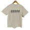 ヘインズ Hanes USA製 SHARP クルーネックTシャツ メンズ import:L