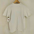 ヘインズ Hanes USA製 SHARP クルーネックTシャツ メンズ import:L