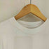 ヘインズ Hanes USA製 SHARP クルーネックTシャツ メンズ import:L