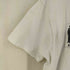 ヘインズ Hanes USA製 SHARP クルーネックTシャツ メンズ import:L