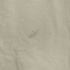 ヘインズ Hanes USA製 SHARP クルーネックTシャツ メンズ import:L