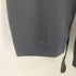 30-40S USA製 Halle brook デコTALON ジップアップジャケット メンズ US:42