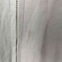 30-40S USA製 Halle brook デコTALON ジップアップジャケット メンズ US:42
