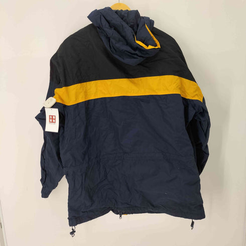 コロンビア Columbia マウンテンジャケット メンズ JPN:L