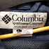 コロンビア Columbia マウンテンジャケット メンズ JPN:L