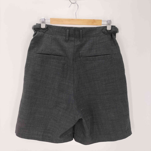 フリークスストア FREAKS STORE 2タックバギーショートパンツ メンズ JPN:L