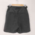 フリークスストア FREAKS STORE 2タックバギーショートパンツ メンズ JPN:L