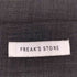 フリークスストア FREAKS STORE 2タックバギーショートパンツ メンズ JPN:L