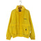 ノーティカ NAUTICA 90s セーリングジャケット メンズ JPN:XL