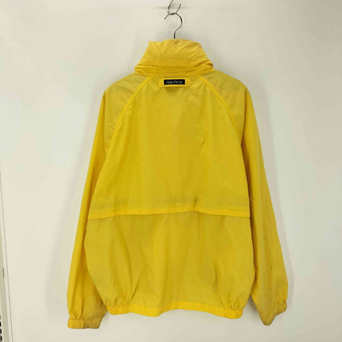 ノーティカ NAUTICA 90s セーリングジャケット メンズ JPN:XL