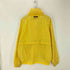 ノーティカ NAUTICA 90s セーリングジャケット メンズ JPN:XL
