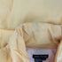 ノーティカ NAUTICA 90s セーリングジャケット メンズ JPN:XL
