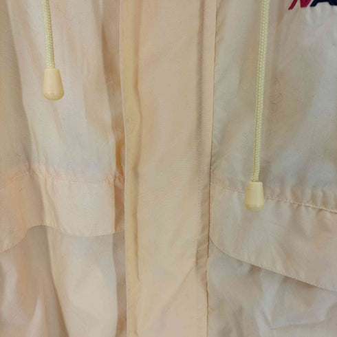 ノーティカ NAUTICA 90s セーリングジャケット メンズ JPN:XL