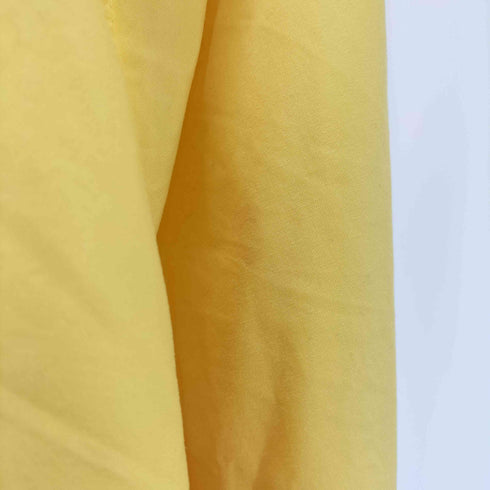 ノーティカ NAUTICA 90s セーリングジャケット メンズ JPN:XL