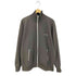 カーハート Carhartt ロゴ刺しゅう トラックジャケット メンズ