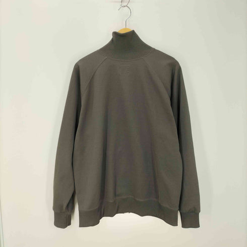 カーハート Carhartt ロゴ刺しゅう トラックジャケット メンズ