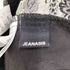 ジーナシス JEANASIS 花柄 ジャガード フレア パンツ レディース JPN:M